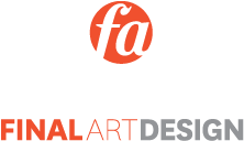 Final Art Design